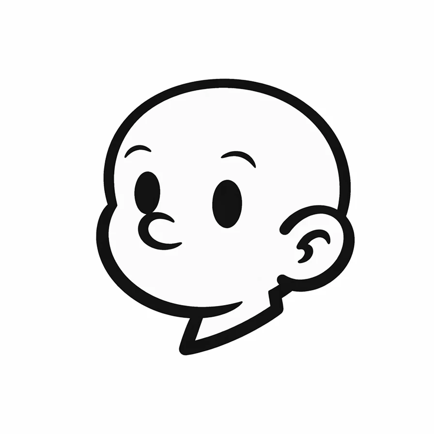 Character 1