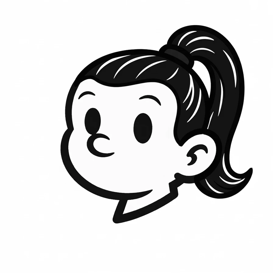 Character 10