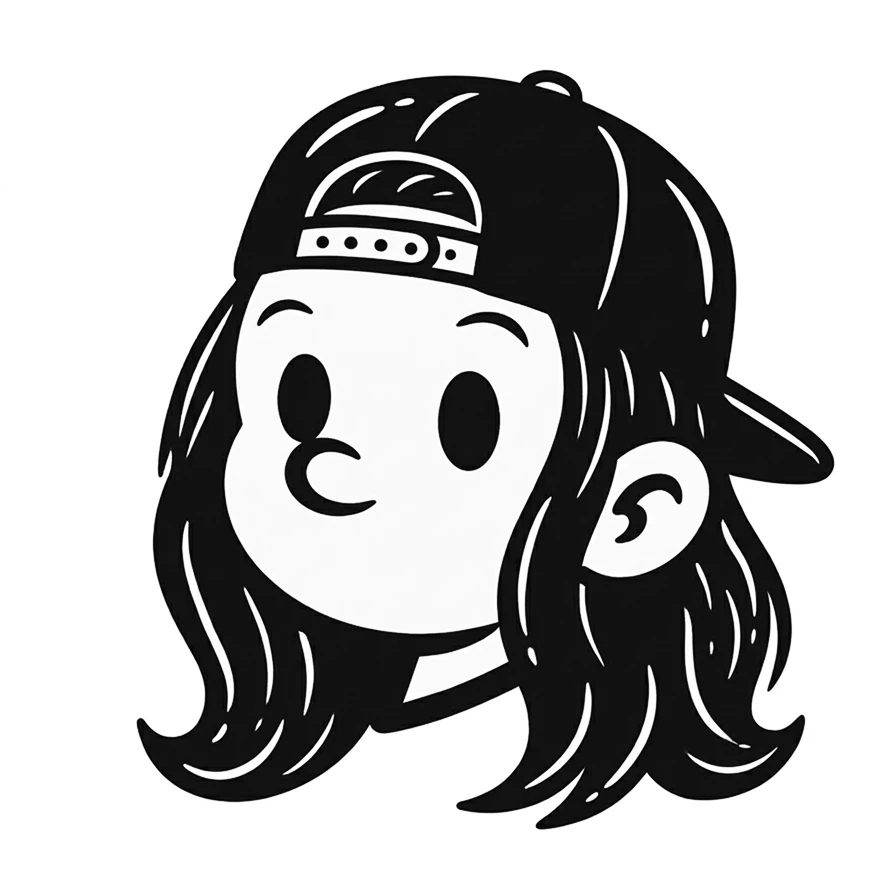 Character 11