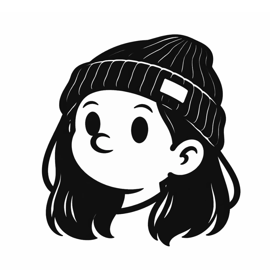 Character 12