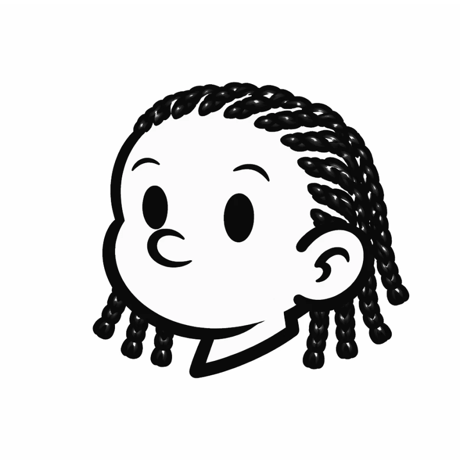 Character 13
