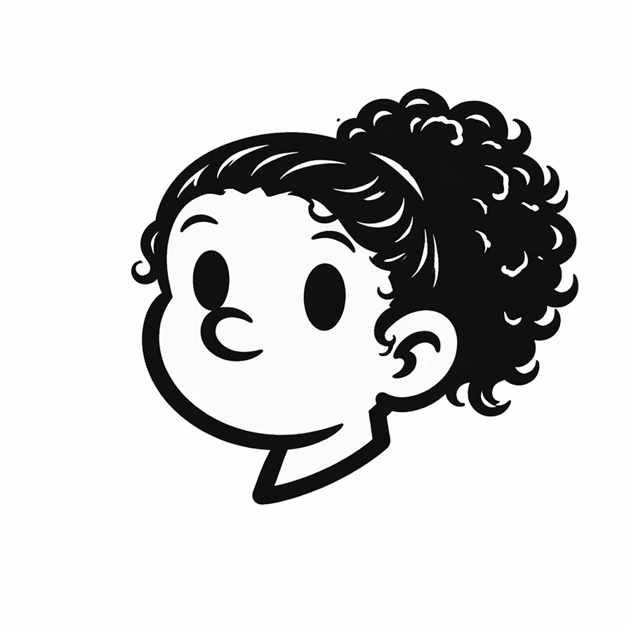 Character 14