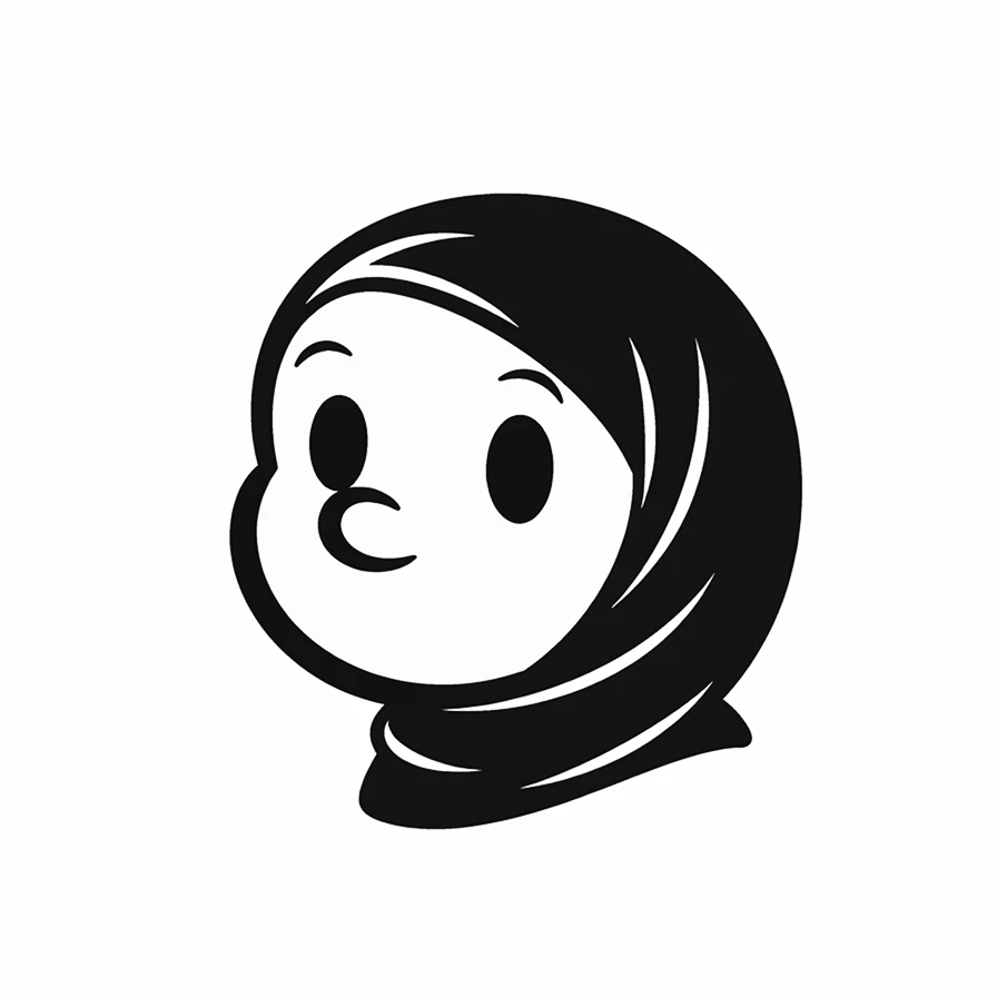 Character 15