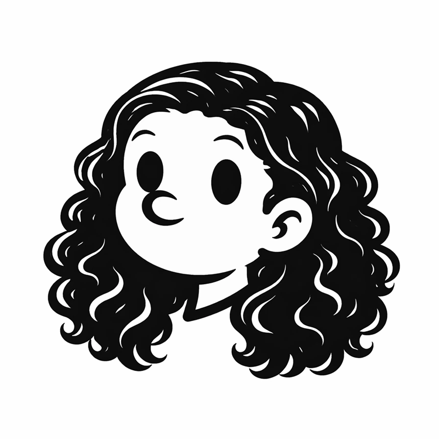 Character 16