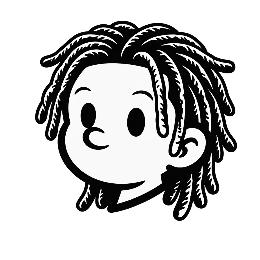 Character 17