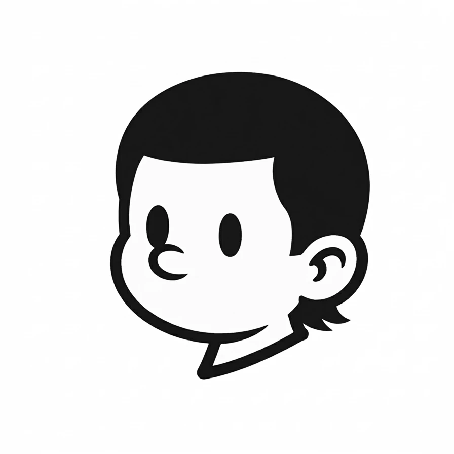 Character 18