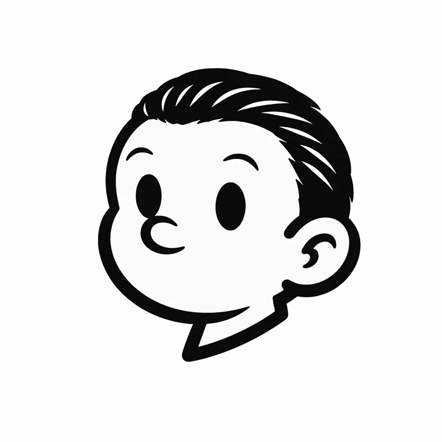 Character 19
