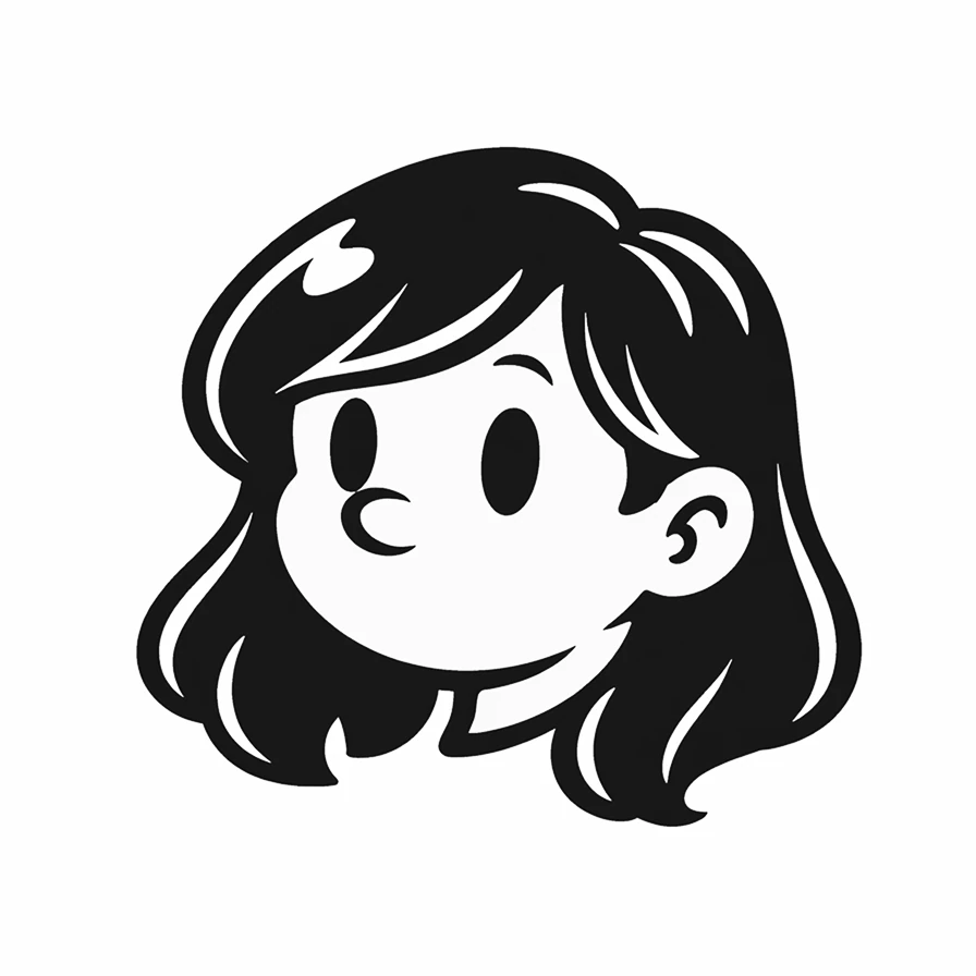 Character 2