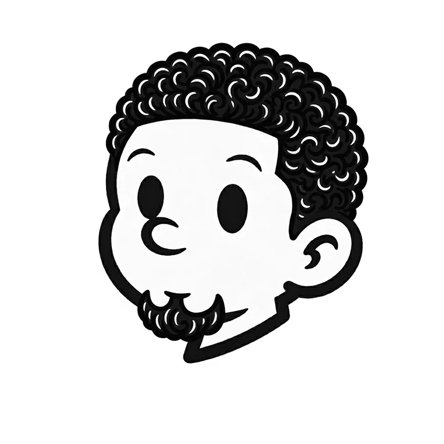 Character 20