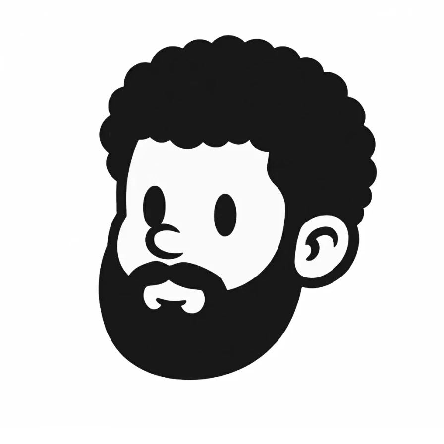 Character 21
