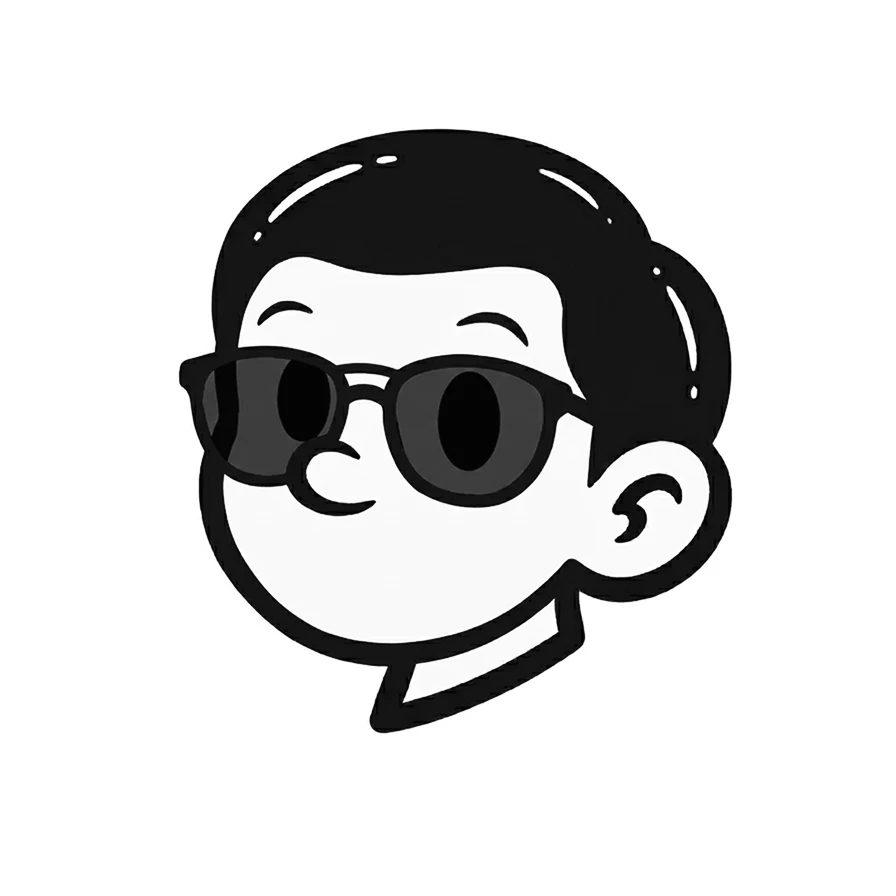 Character 22