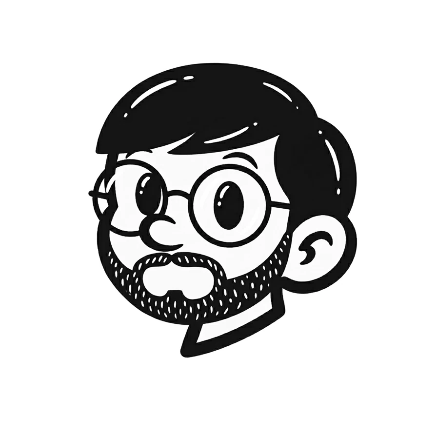 Character 23