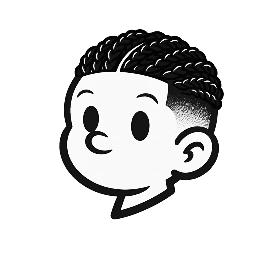 Character 25