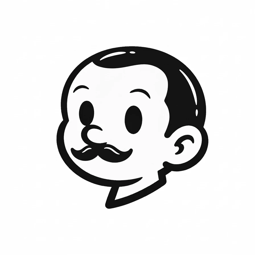 Character 26