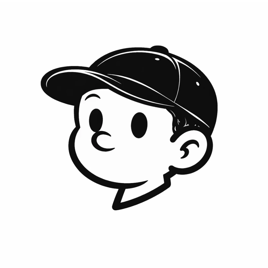 Character 28