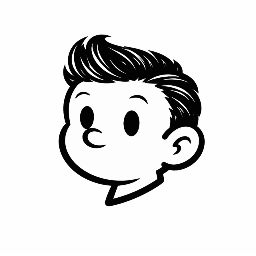 Character 29