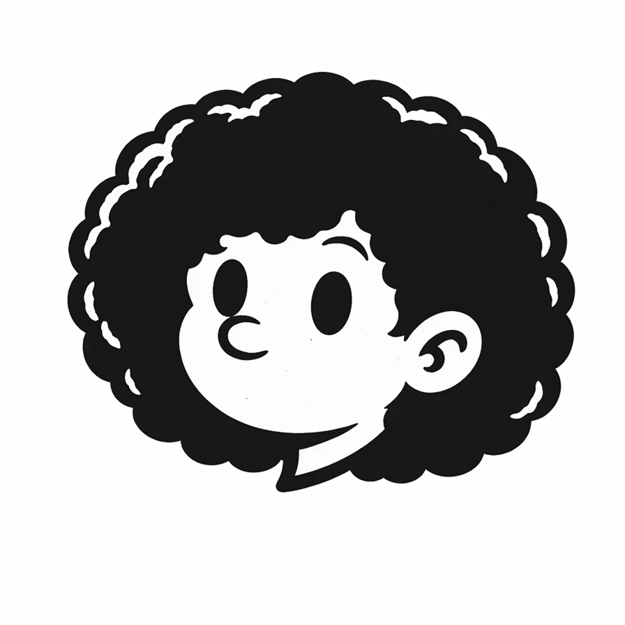 Character 3