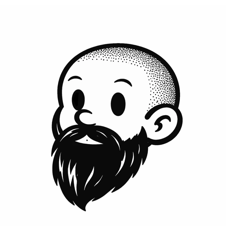 Character 30