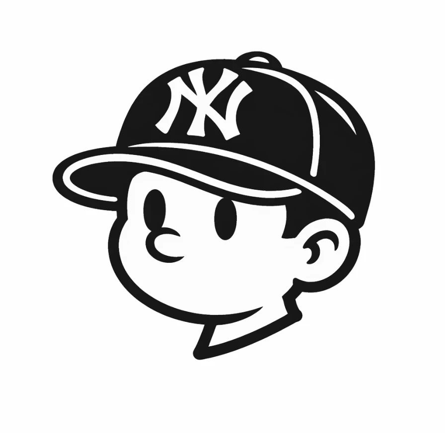 Character 31