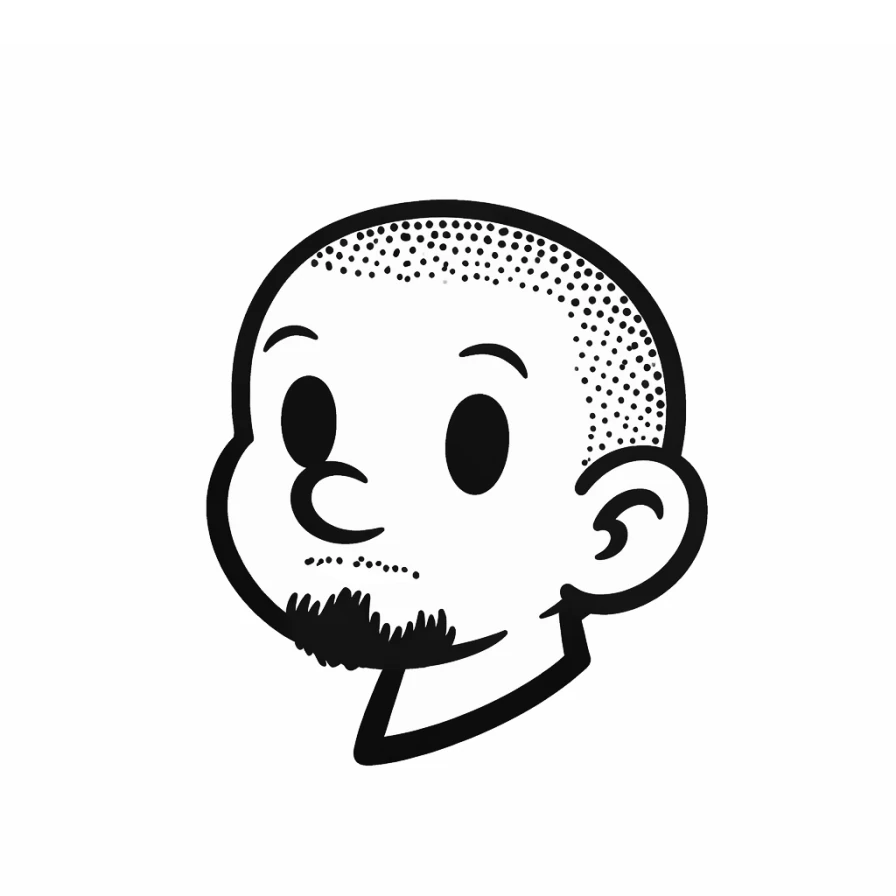Character 32