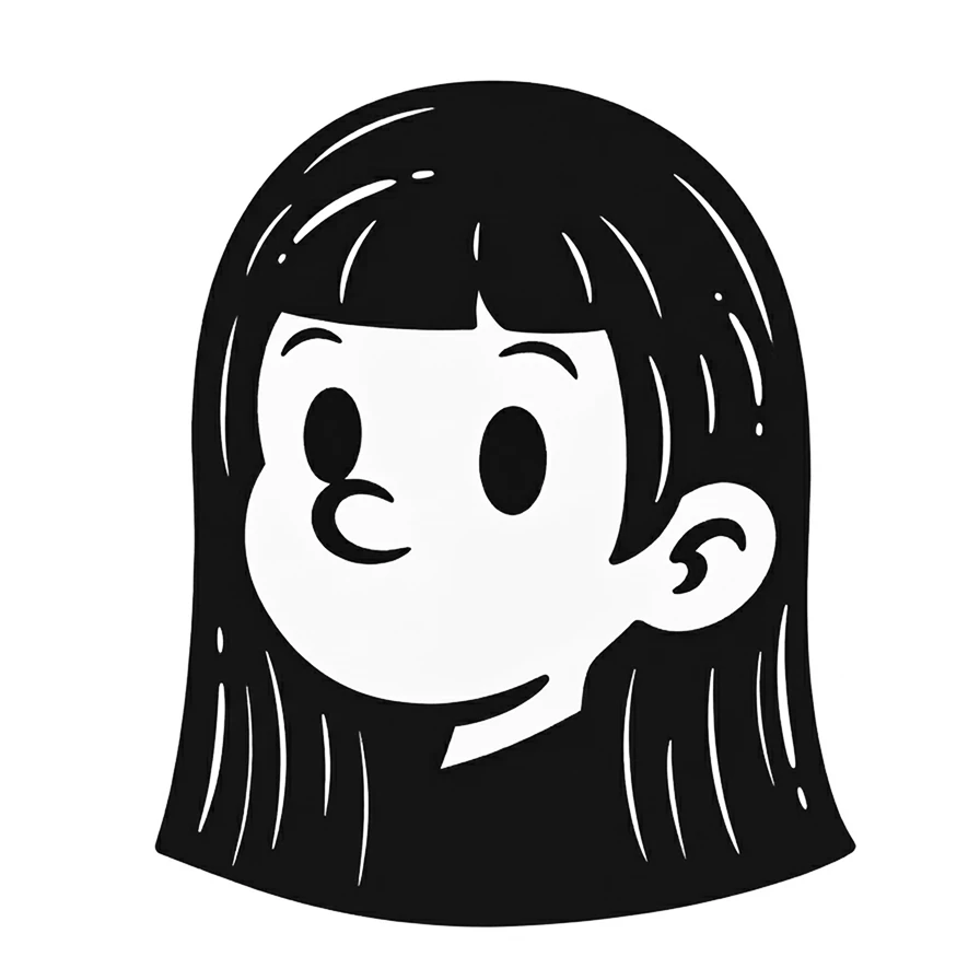 Character 4