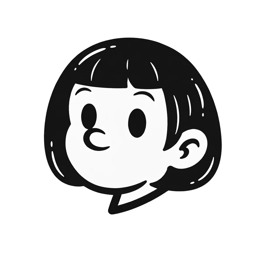 Character 5