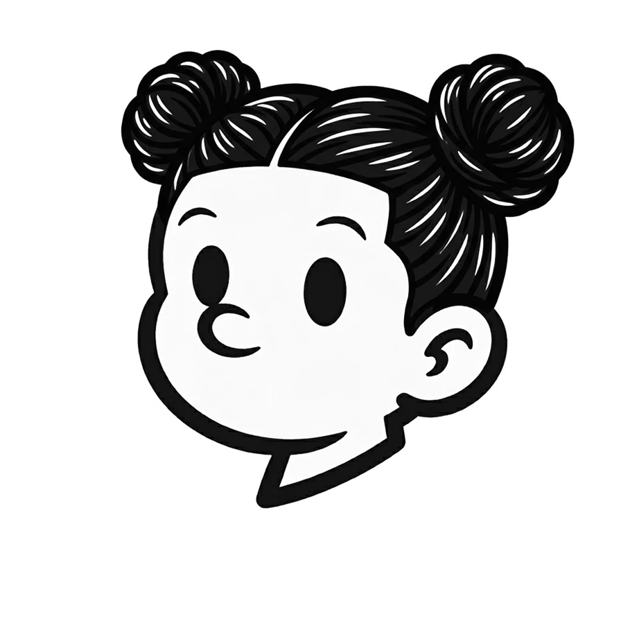 Character 6