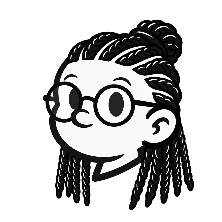 Character 7