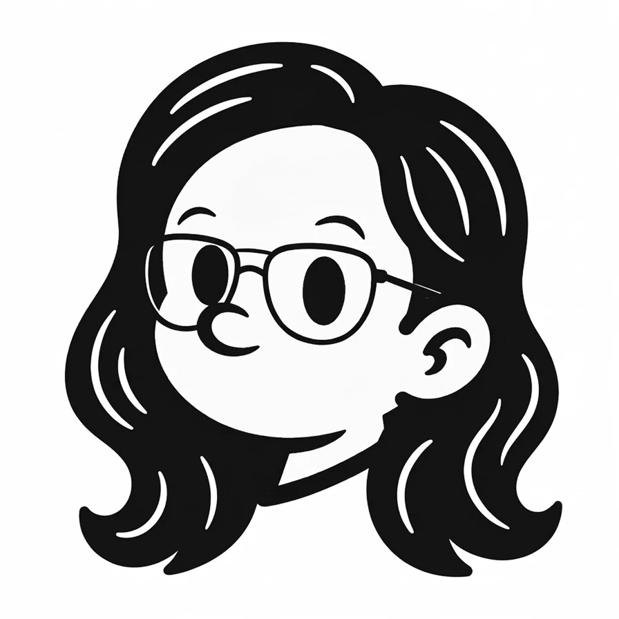 Character 8
