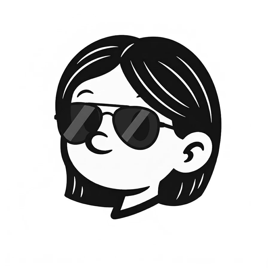 Character 9